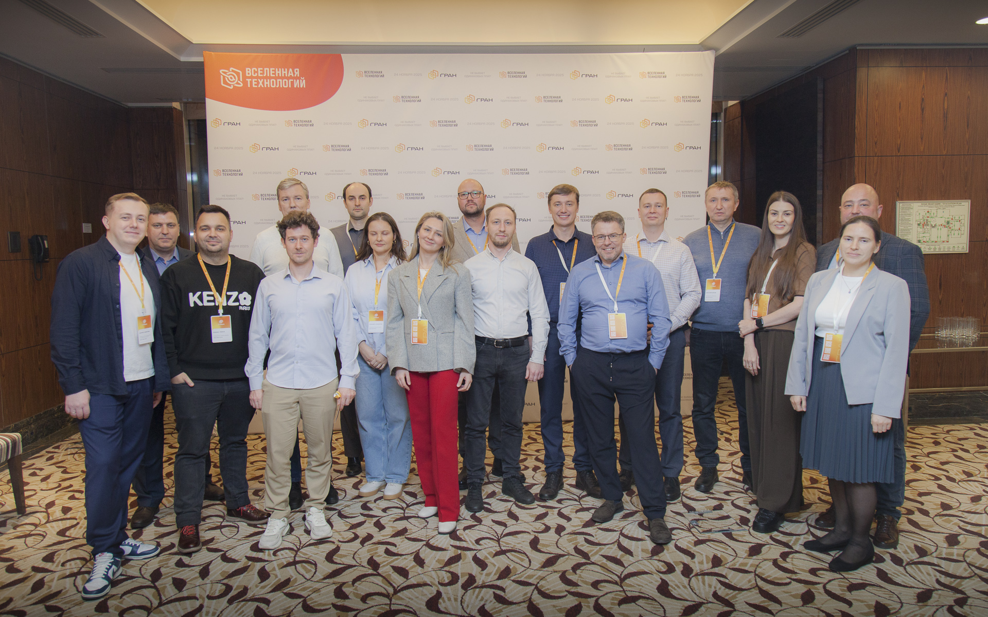 1af72b1c8cc2565429d35e0311a18a7e570cf462