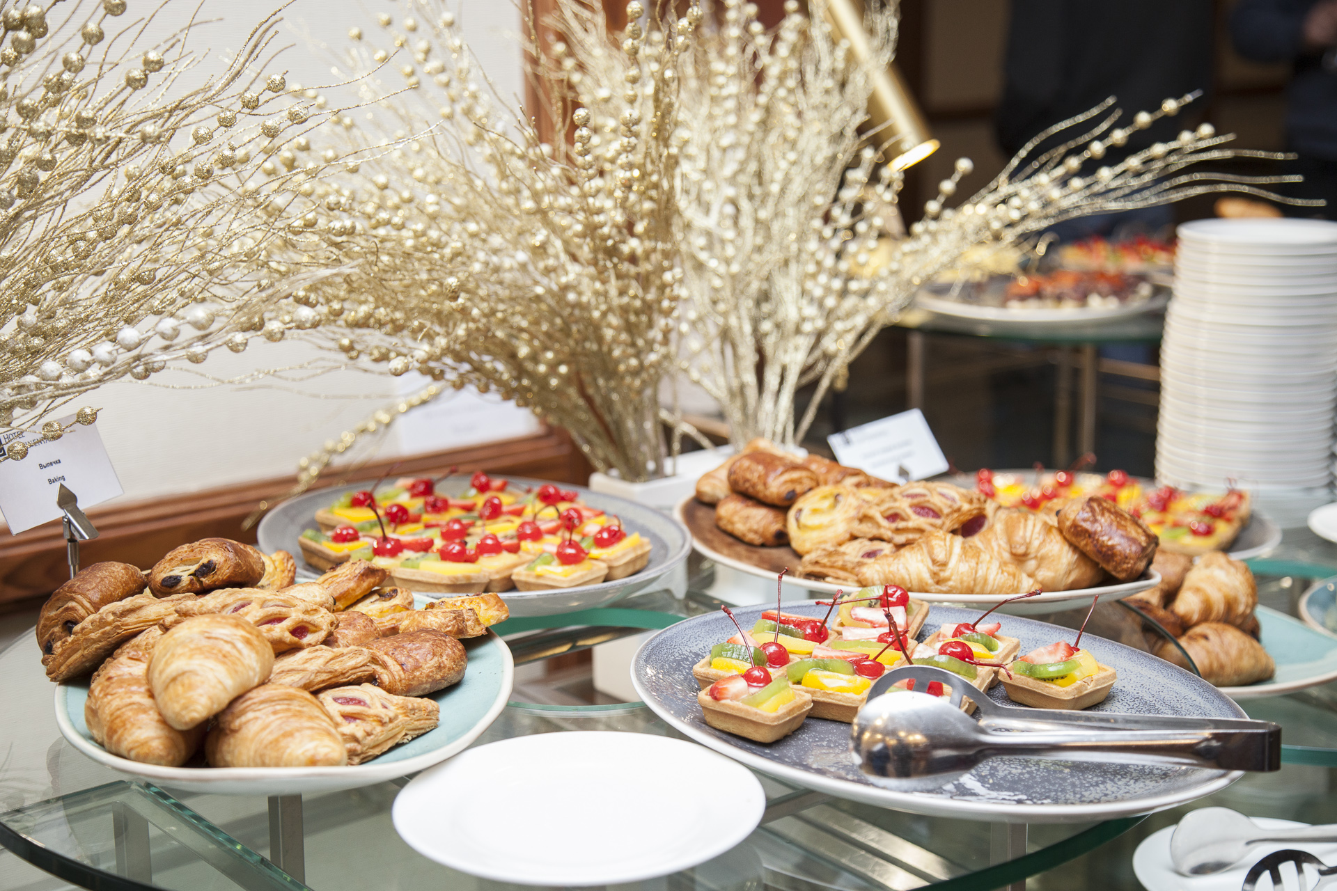 2167c441c15afe92fa0df8cb7bd57189d233b946