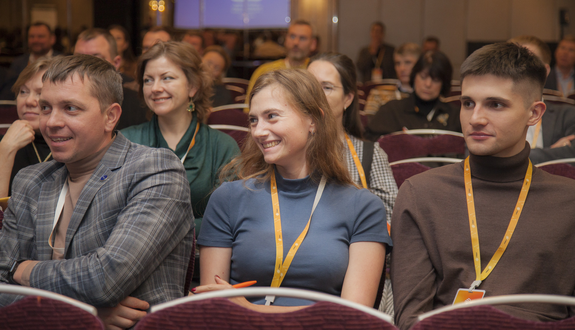 77385aa86730391df08b8b76ba3e304878a55f85