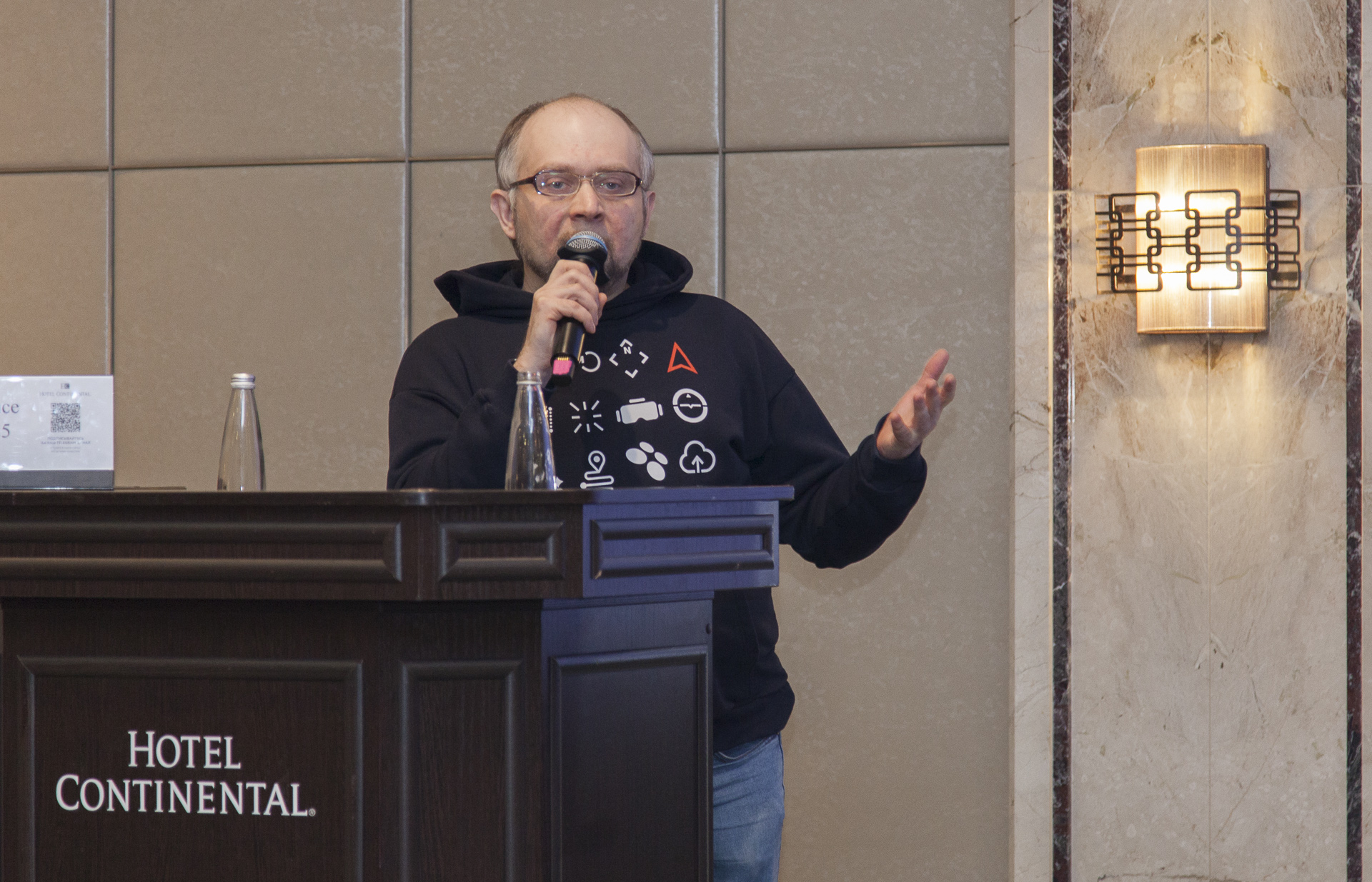 9e1dbbb26685ae47e057ec76e567534a7329f7ac