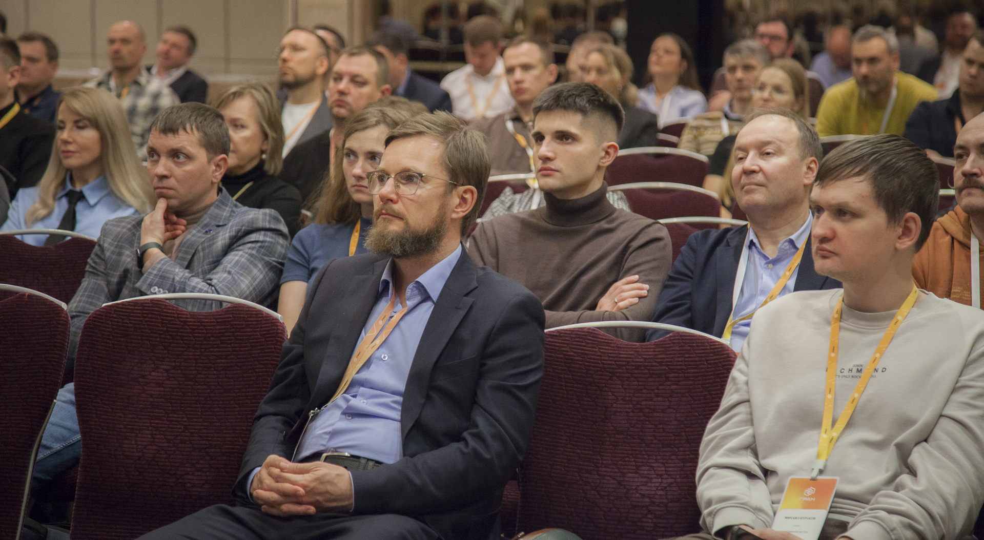 a634b317f52244a0254ae28d3c3516bdcfdc44dc