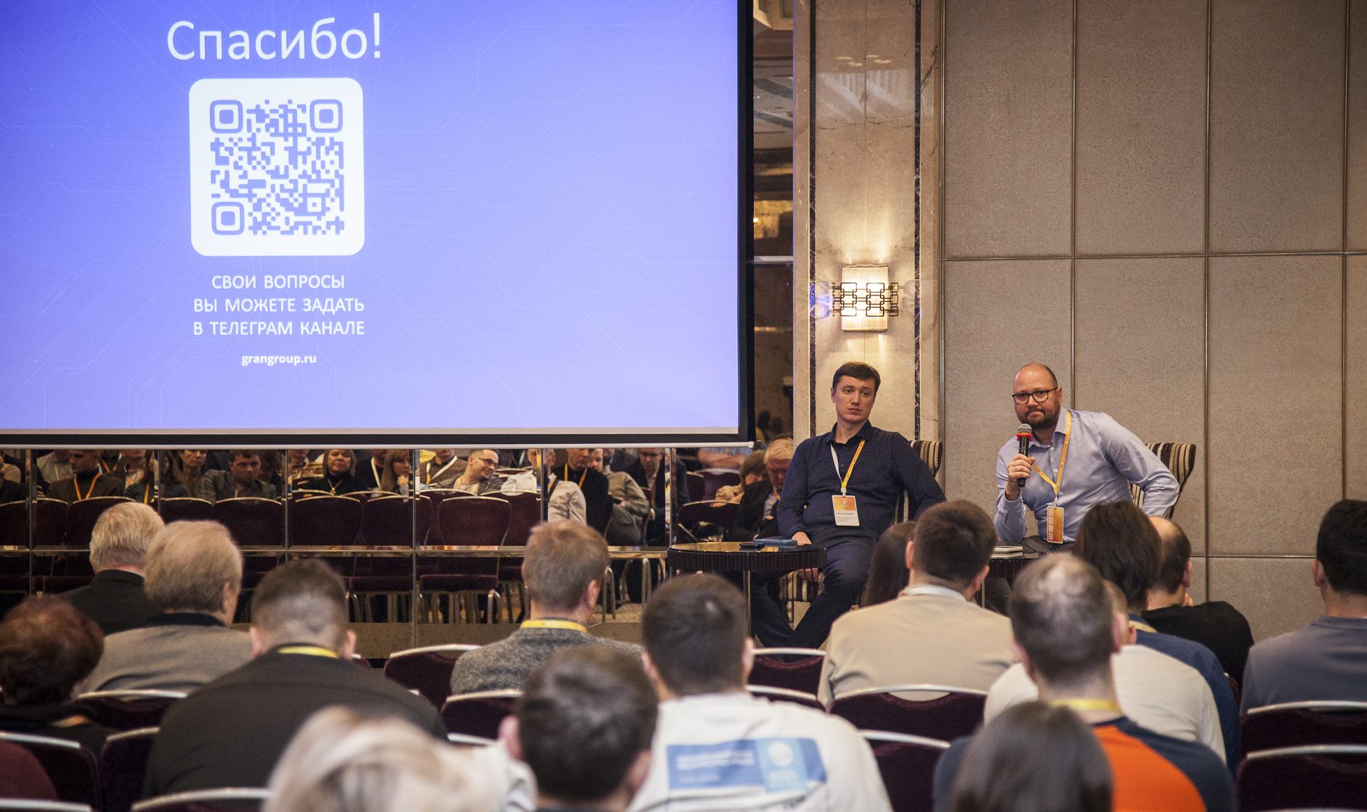 ab6c4aaa06221ee1a790ba4e69a44a06eb0985b8