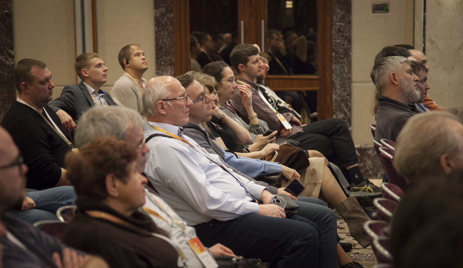 da041fe133088ded3c5941767d05d4a6c58d2f82