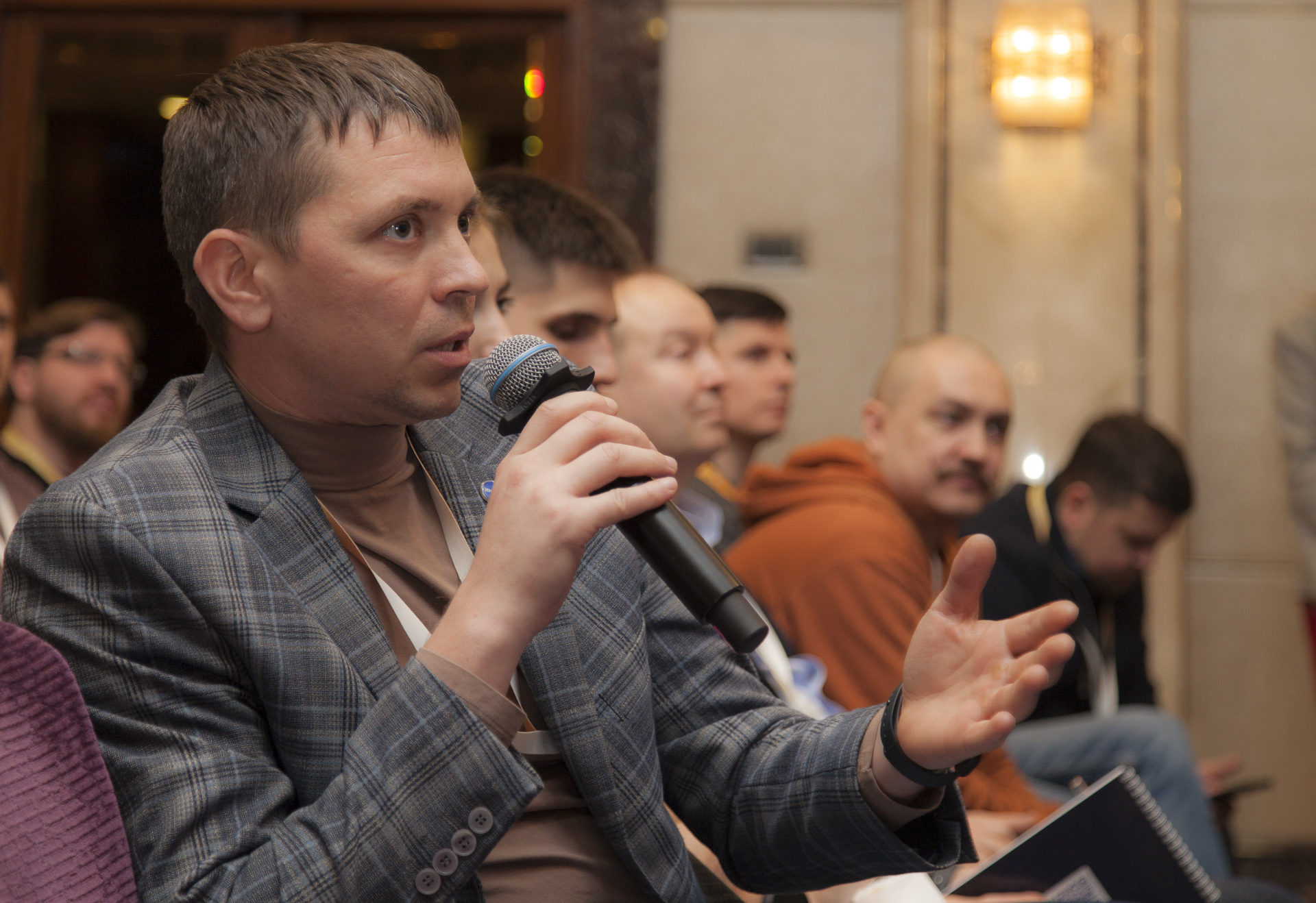 ee8fcb990fae4766da85e0461f025d8e11224ebf