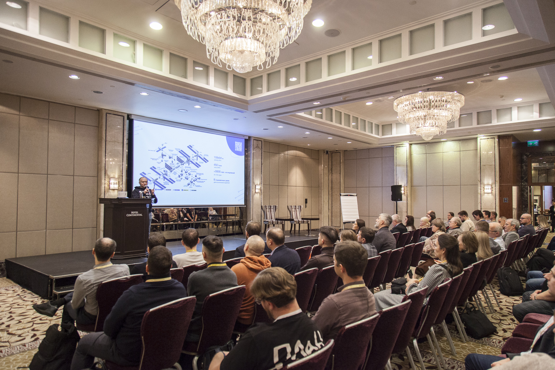 12e35d20fc1c740dc1a5fd0013b77082b518f81e