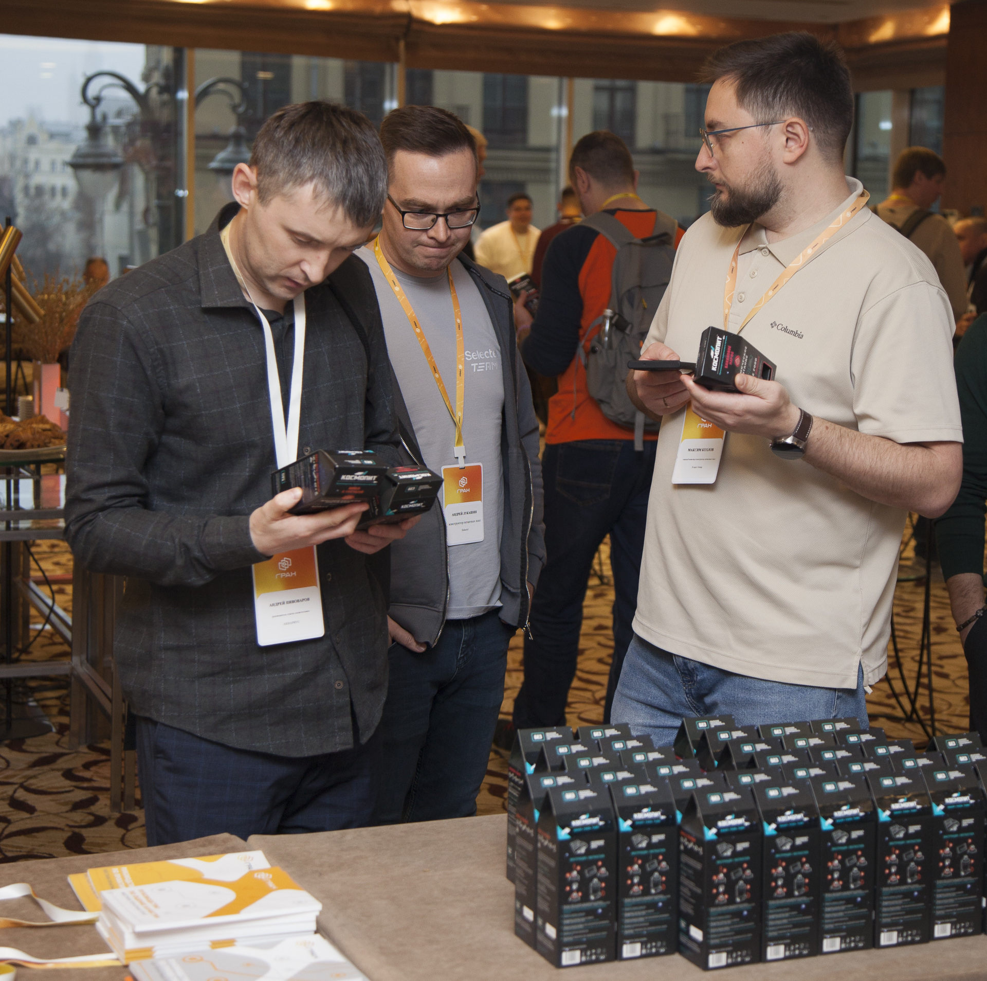 ff24f1fe0841a80d8fb5c9ab4bf7a0fa85b13024