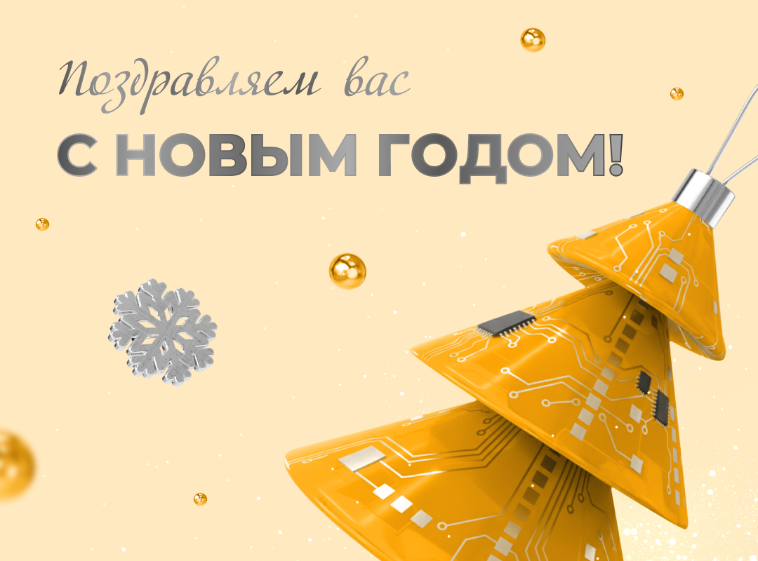 84a6096d6efe4ab0d9e23a6f358e1421a6e313cb