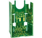 Полугибкие платы от ГРАН Груп