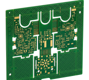 Полугибкие платы от ГРАН Груп
