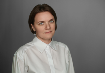 Светлана Тоцкая Специалист отдела продаж ГРАН Груп