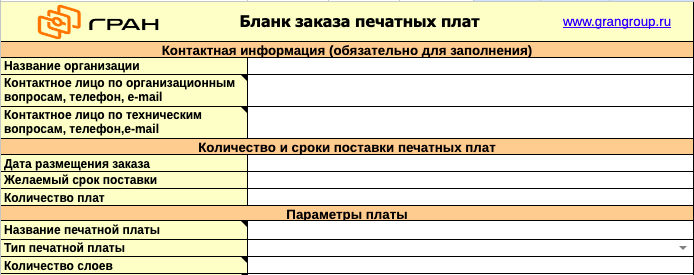 AD_4nXeT-PH-4JbLtjmV-3LC5Q7slGZY1ZOhs7dJgrqRCxVjOTkN-S7NMJigA7un9UBjWftFtEsCAqxavDCyCj_9x5GeZzOQUZlmLFkQRZTq3b6XjtB8XsxqVW-8.png