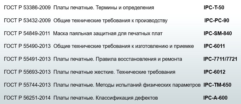 AD_4nXev3BCwCx_L-D_9F9EIsiSB5JD-qFLyI64wApb67CPVMOPnBovxqanwP4KSQuB4TpGB8Q-HoiKC6Uc0FXoKcp3u524MlfoFeIjyIXVebrCHSVuEYQ9IBwqk.jpg