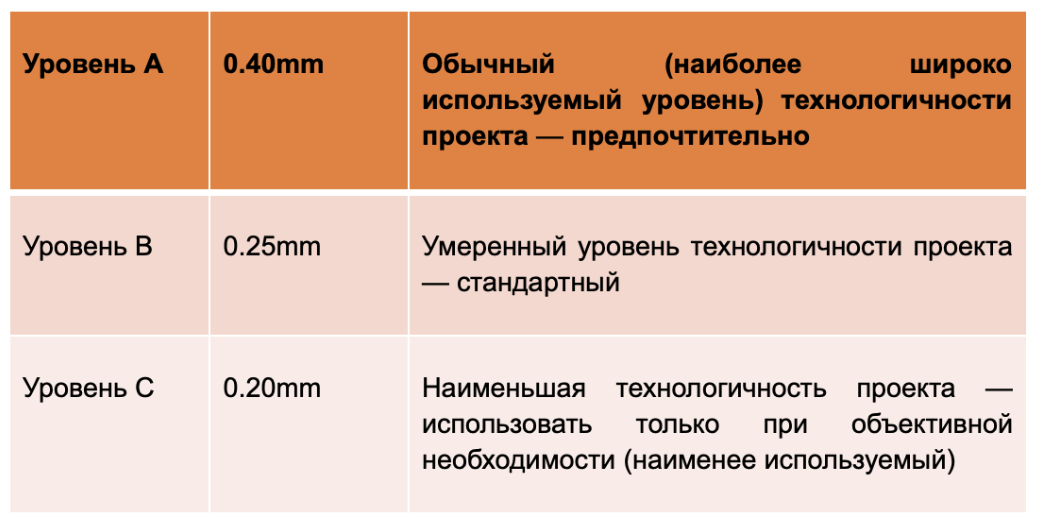 1fd552b9b064d5c2e92a566986bd8271.png