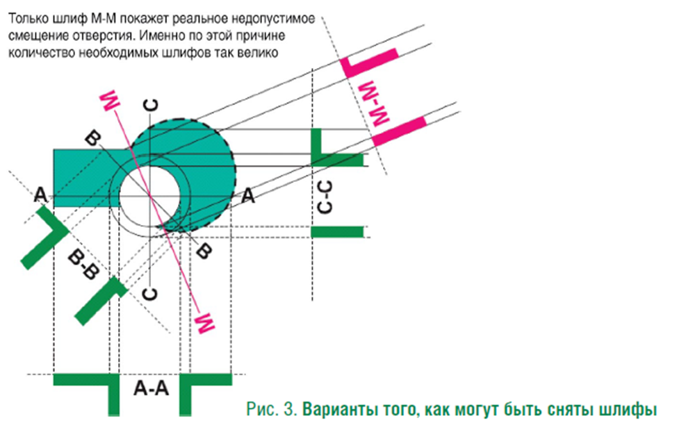 cdaf73946f536ab8b7baae1f3c9d1244.png