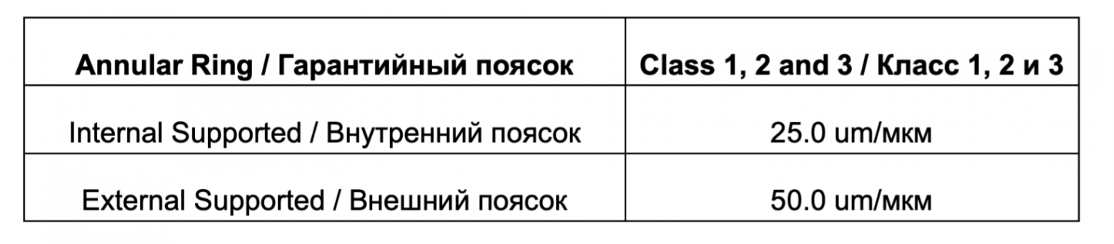 a91908cdf8ed5a131439739c467be1f8.png