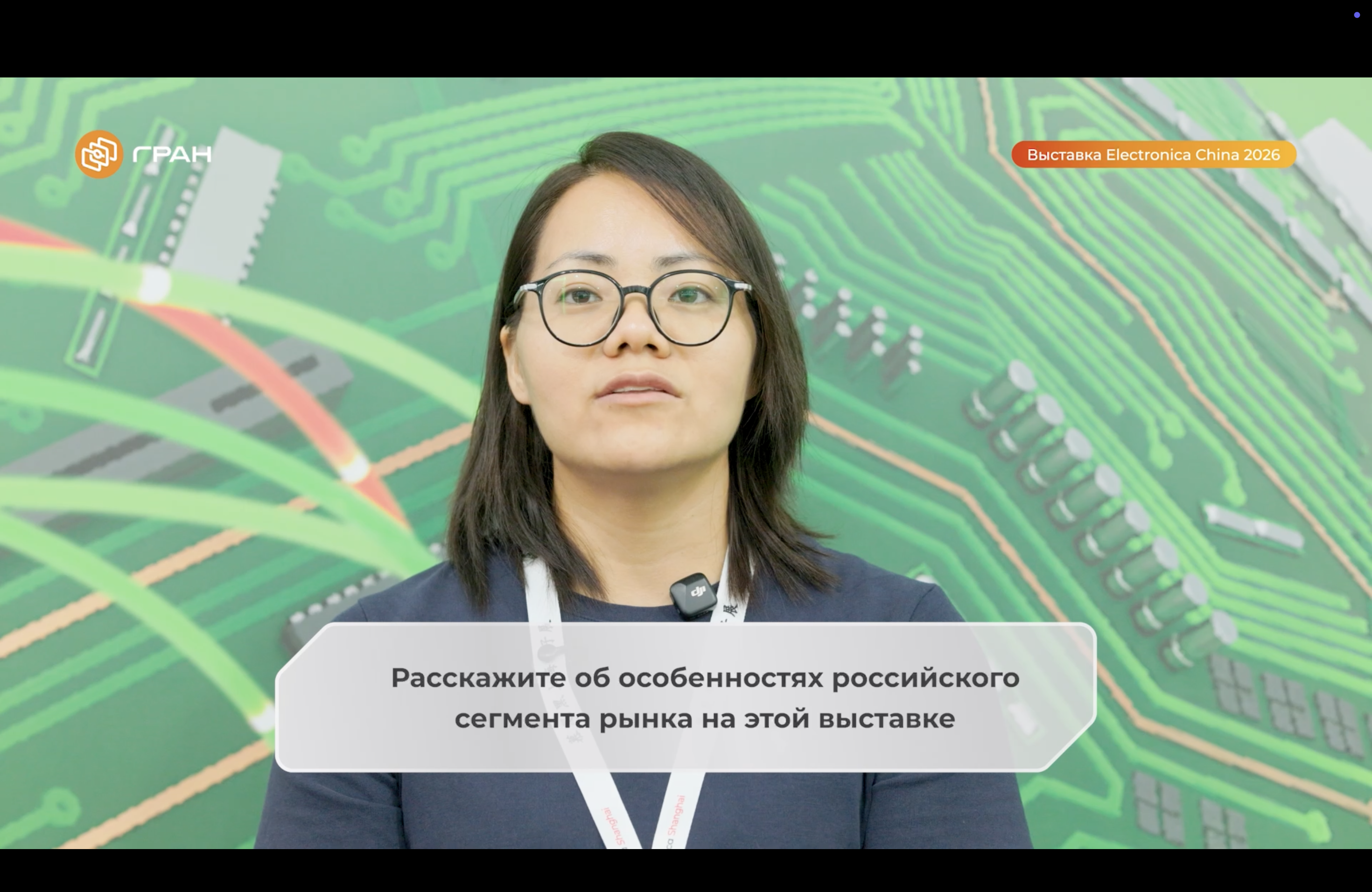 4b179e1820df974eeda99310ba9ece11687103d9