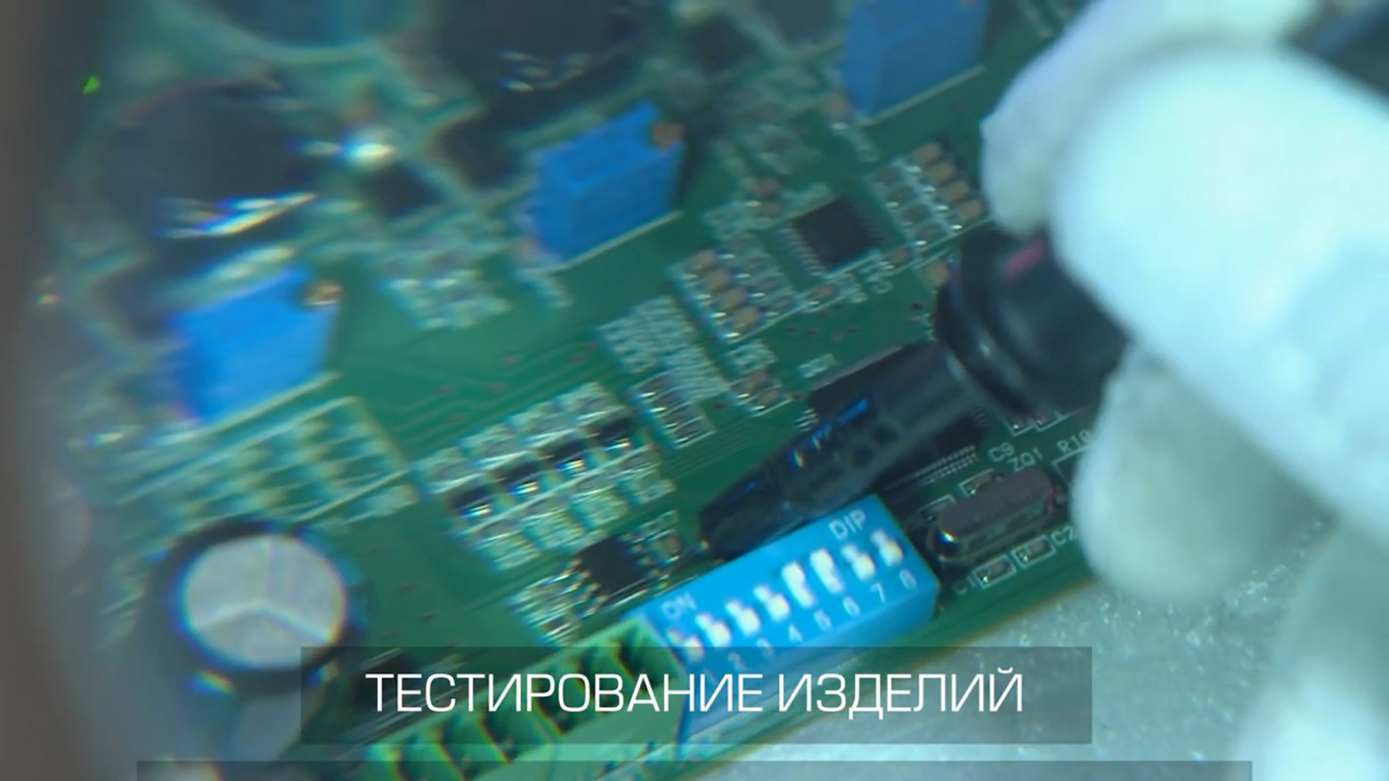 6cceebbe1ca965d94cfaaceb0829dd1c.jpg